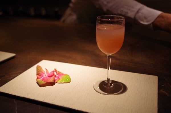 Gen Yamamoto by null