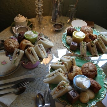 Dartealing Lounge - Tea Rooms Near Me - San Francisco, California Dartealing Lounge - Tea Rooms Near Me - San Francisco, California