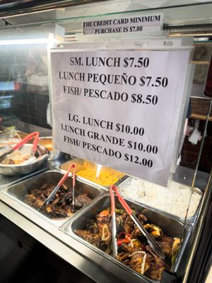 Rossy's Bakery & Coffee Shop by null