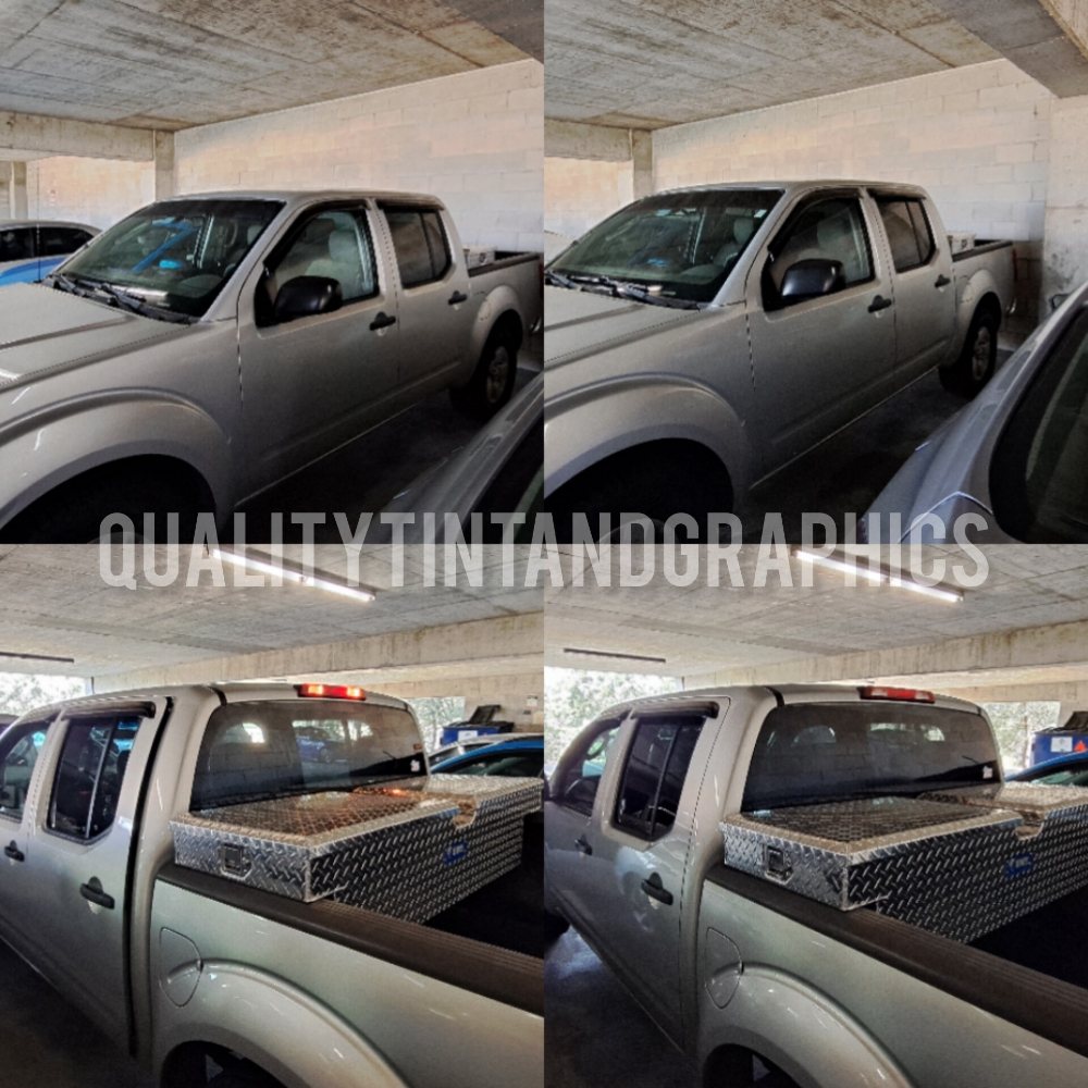 QUALITY TINT Updated June 2024 23 Photos Ocala, Florida Car Window Tinting Phone