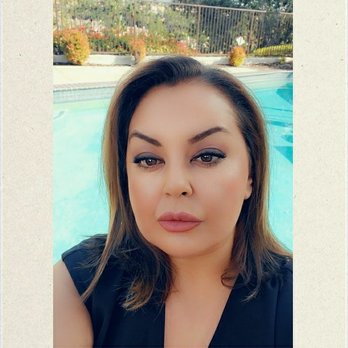 Izzan Hair Design - Hair Stylists Near Me - Lake Forest, California Izzan Hair Design - Hair Stylists Near Me - Lake Forest, California