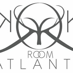 Koo Koo Room