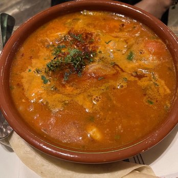 Cha Cha's Latin Kitchen - Mexican Near Me - Irvine, California Cha Cha's Latin Kitchen - Mexican Near Me - Irvine, California