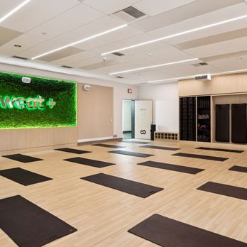 Club Studio - Gyms Near Me - Elk Grove, California Club Studio - Gyms Near Me - Elk Grove, California