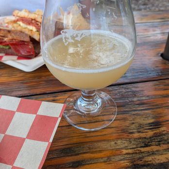 Roughhouse Brewing - Hazy - Brewpubs Near Me - San Marcos, Texas Roughhouse Brewing - Hazy - Brewpubs Near Me - San Marcos, Texas
