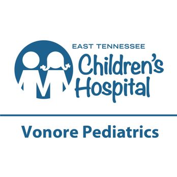 Vonore Pediatrics - Pediatricians Near Me - Vonore, Tennessee