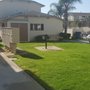 Photo of Burkhart Apartments
