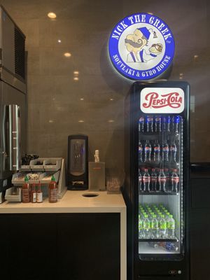 Nick the Greek by null