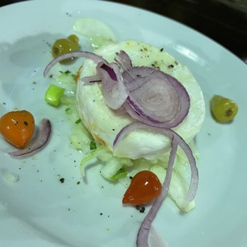 U Fleků - Hermelin - Brasseries Near Me - Prague, Puerto Rico