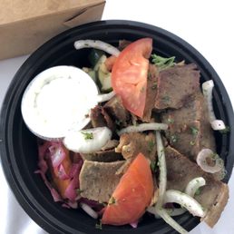 Gyro
