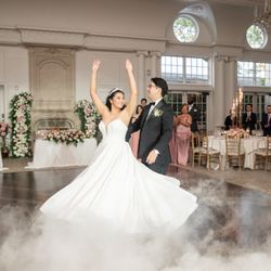 Bridal Suite Boutique