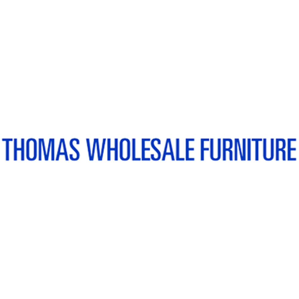 THOMAS WHOLESALE FURNITURE Updated September 2024 922 State Highway
