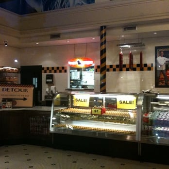 Katz's - Delis Near Me - Houston, Texas