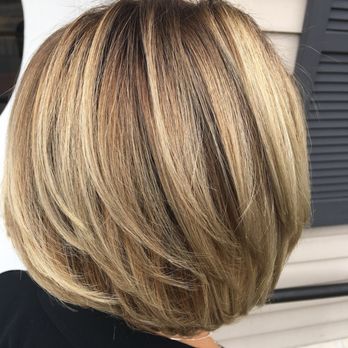 Salon Willington - Hair Salons Near Me - Beverly, Massachusetts