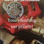See It Better Plumbing