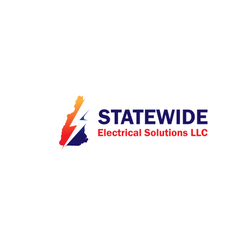 Statewide Electrical Solutions