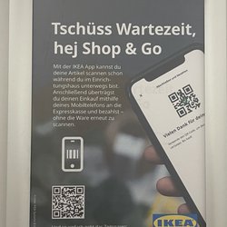 IKEA