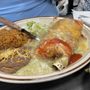 Photo of La Rosa