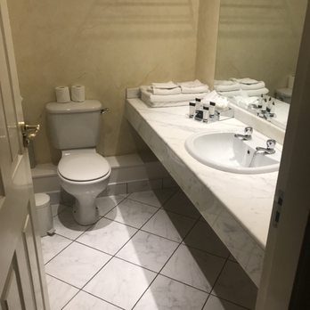 Dromhall Hotel - Hotels Near Me - Killarney, Kentucky