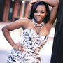 Photo of L. Rochelle Photography