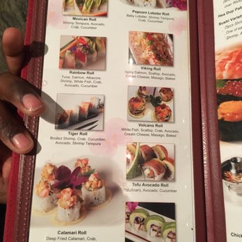 Hana Sushi - Sushi Bars Near Me - Temecula, California Hana Sushi - Sushi Bars Near Me - Temecula, California