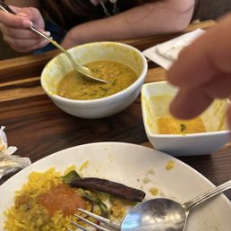CHICKEN MALAI KEBAB
