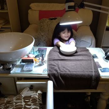 Little Nail Shop - Tiny kid, giant chairs - Nail Salons Near Me - Indianapolis, Indiana Little Nail Shop - Tiny kid, giant chairs - Nail Salons Near Me - Indianapolis, Indiana