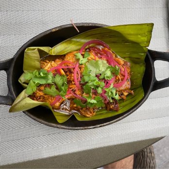 Moxi - Pork tacos - Salad Near Me - San Miguel de Allende, GUA Moxi - Pork tacos - Salad Near Me - San Miguel de Allende, GUA