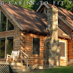 Grandy Co Transportation - Are you renting a weekend cabin or house? Have you thought about transportation once here? Think GrandyCo.