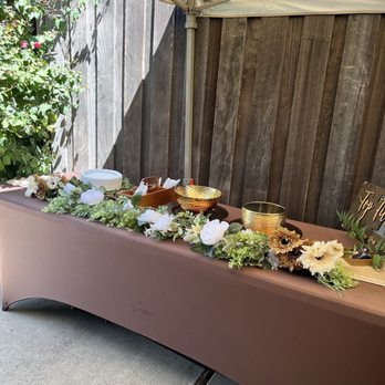 Top Tier Tacos - Caterers Near Me Top Tier Tacos - Caterers Near Me