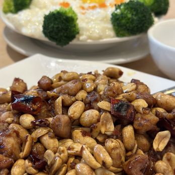 Xiao Long Bao - Dim Sum Near Me - Markham, Ontario Xiao Long Bao - Dim Sum Near Me - Markham, Ontario