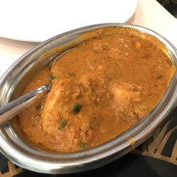 New Bombay