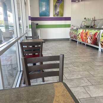 La Michoacana All Natural Fruit - Ice Cream & Frozen Yogurt Near Me - Avondale, Arizona La Michoacana All Natural Fruit - Ice Cream & Frozen Yogurt Near Me - Avondale, Arizona