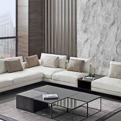 Lazzoni Furniture Madison