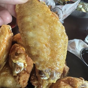 Chickie's & Pete's - Chicken Wings - Sports Bars Near Me - Philadelphia, Pennsylvania Chickie's & Pete's - Chicken Wings - Sports Bars Near Me - Philadelphia, Pennsylvania