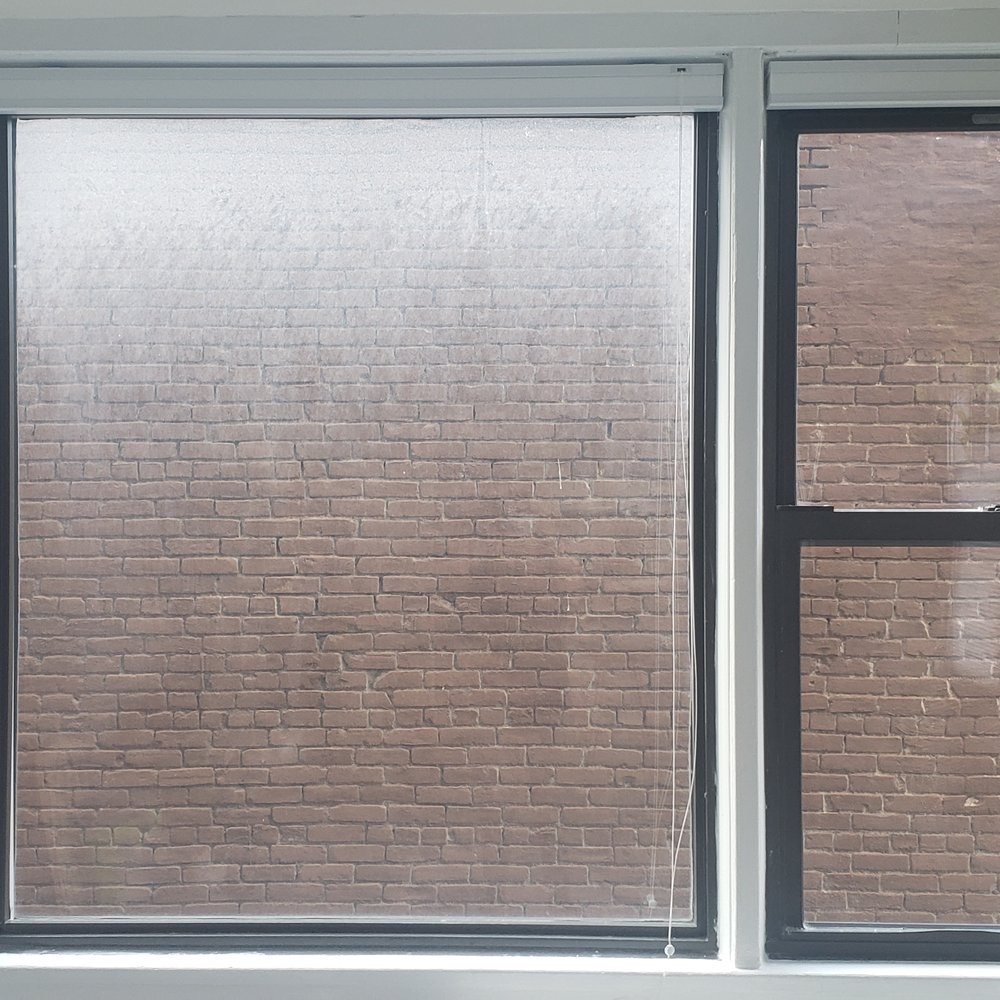 Moisha Window Cleaning - Window Washing Near Me - Brooklyn, New York