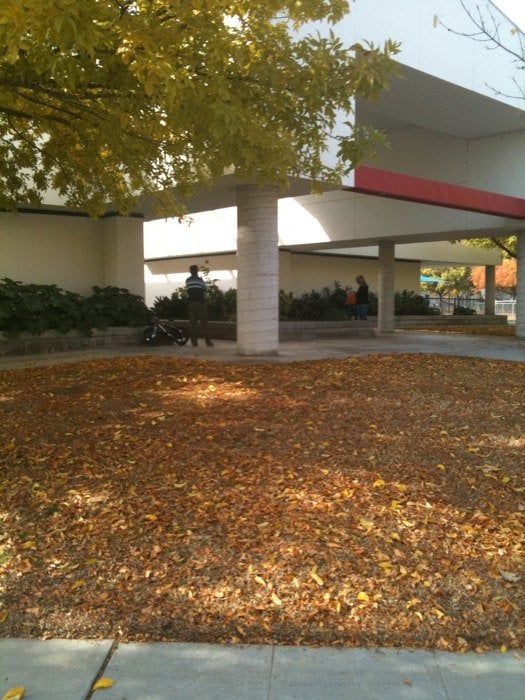 CLOVIS UNIFIED SCHOOL DISTRICT 1454 Locan Ave, Clovis, California Elementary Schools Yelp