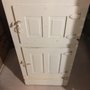 Photo of Family Heirloom Furniture Restoration