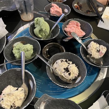 Supreme Pot - Hot Pot Near Me - Daly City, California