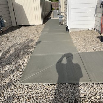 Colima Concrete - Masonry/Concrete Near Me Colima Concrete - Masonry/Concrete Near Me
