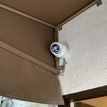 Sibernets - Home Theatre Installation Near Me
