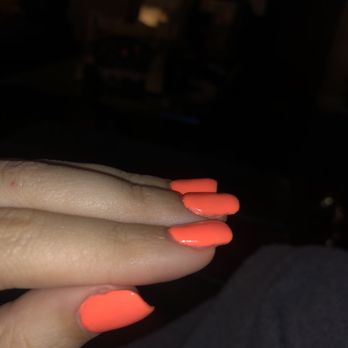 Classy Nails - Nail Salons Near Me - Daly City, California