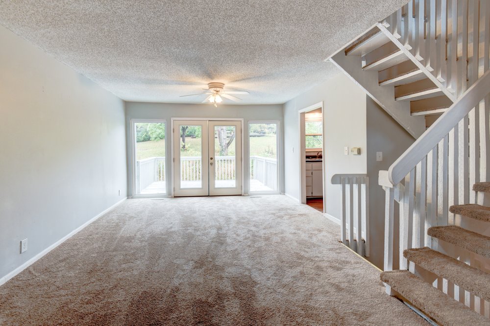 JAMIE JOHNSTON REECE NICHOLS REAL ESTATE Updated August 2024 13