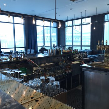 Spirits & Tales - Dining room - Lounges Near Me - Pittsburgh, Pennsylvania Spirits & Tales - Dining room - Lounges Near Me - Pittsburgh, Pennsylvania