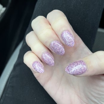 Magic Nails - Nail Salons Near Me - Erie, Colorado Magic Nails - Nail Salons Near Me - Erie, Colorado
