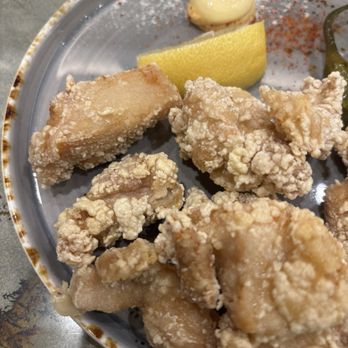 DASHI - karaage - Japanese Near Me - San Diego, California DASHI - karaage - Japanese Near Me - San Diego, California