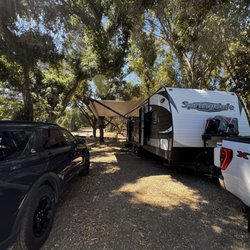 Kenney Grove Park