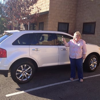 Santa Barbara Auto Solutions - Step 4 another satisfied customer! - Auto Repair Near Me - Santa Barbara, California