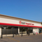 APEX SKIN - Updated July 2026 - 14 Reviews - 29111 Cedar Rd, Mayfield ...