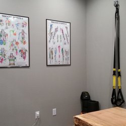 Chiropractic, Acupuncture, & Metabolic Professionals